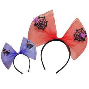 Στέκα Φιόγκος, Τούλι με Μαύρη Γάτα & Αράχνη  Carnavalista 232725