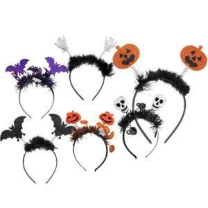 Στέκα Ζωάκια-Κολοκύθες-Halloween  Carnavalista 23971