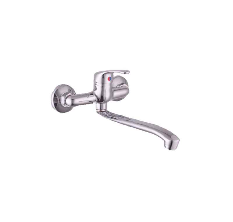 Rubinetto per doccia/vasca da bagno - 802013