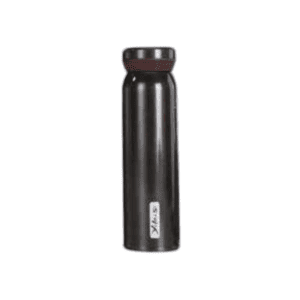Borraccia termica portatile - YLS80122-4 - 450ml - 301768