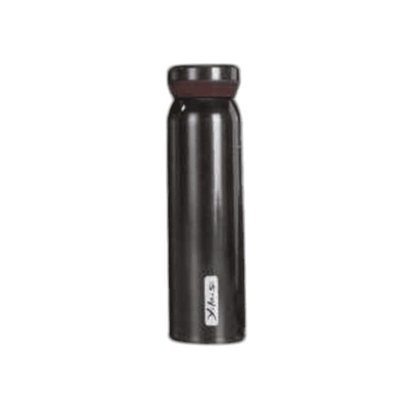 Borraccia termica portatile - YLS80122-4 - 450ml - 301768