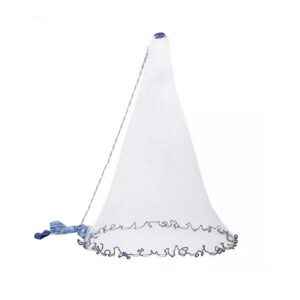 Δίχτυ ψαρέματος - Πεζόβολο - 1.8m - 830363