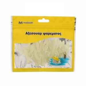 Τεχνητά δολώματα αλιείας - 30388