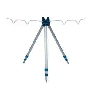 Βάση στήριξης καλαμιών 4 θέσεων - 830463