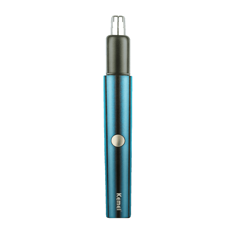 Rasoio elettrico - Trimmer - KM-491 - Kemei