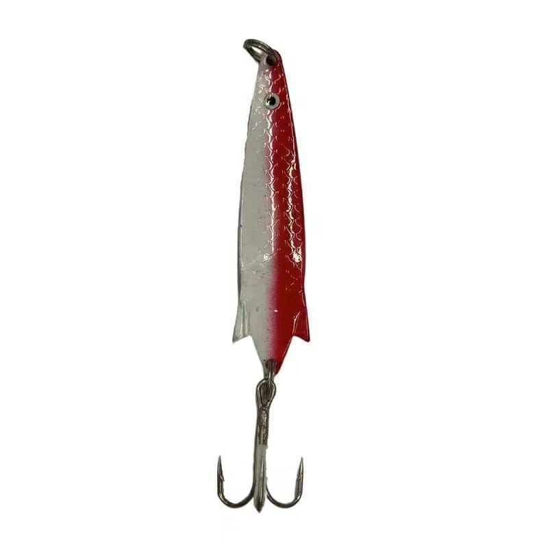 Esca artificiale - Minnow - 22g - 30627