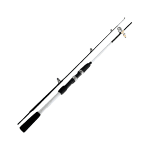 Καλάμι ψαρέματος – Δίσπαστο - 1.8m - 830733