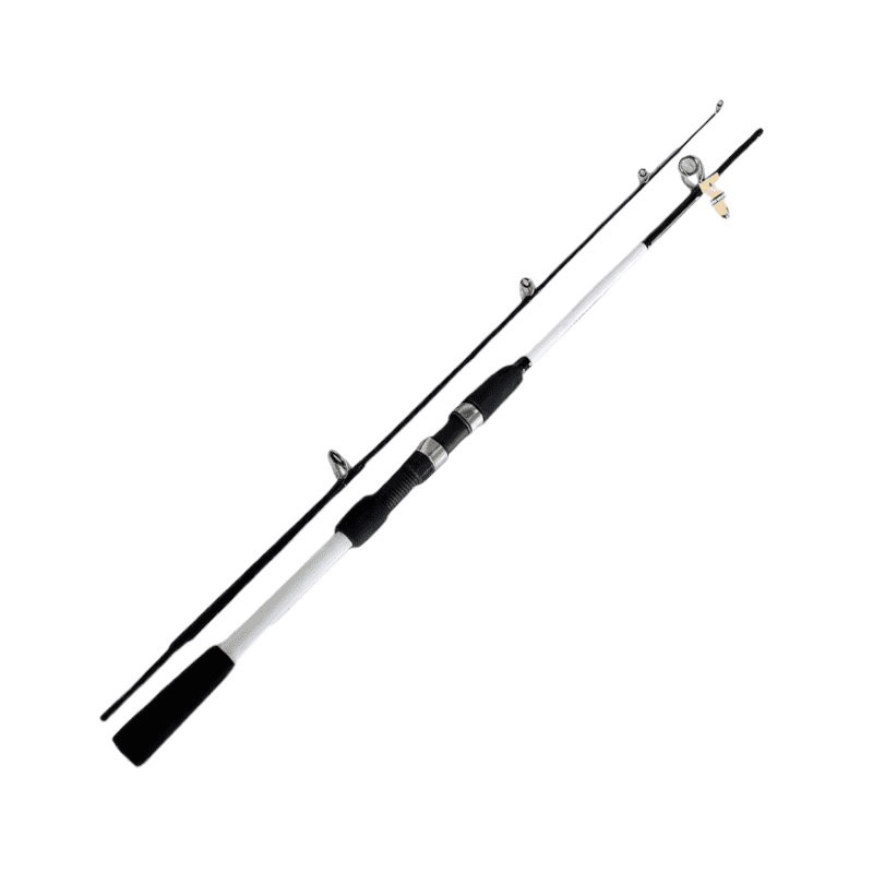 Καλάμι ψαρέματος – Δίσπαστο - 1.8m - 830733