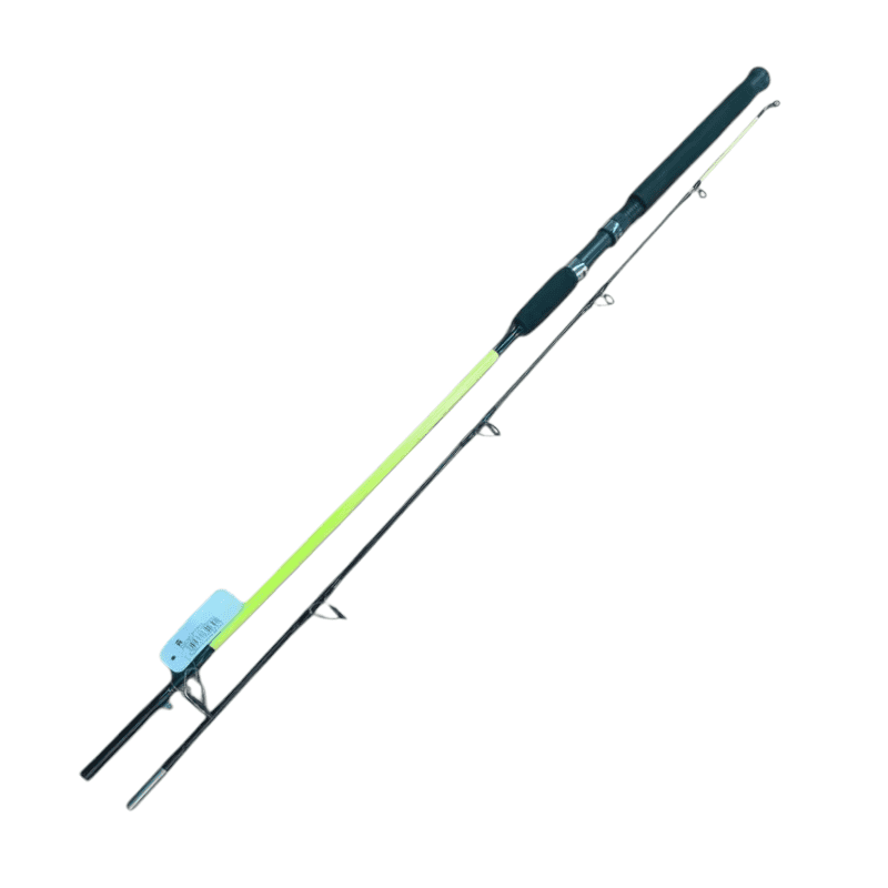 Καλάμι ψαρέματος - Δίσπαστο - 2.4m - 30782