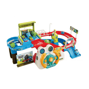 Set autostrada - Parcheggio - T922A - 308143