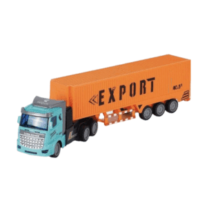 Τηλεκατευθυνόμενο όχημα - Conteiner - ESD800-5 - 1:48 - 308168