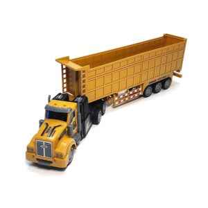 Veicolo radiocomandato - ESD800-2 - 1:48 - 308170