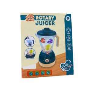 Frullatore-estrattore per bambini - AZ132 - 308191