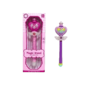 Bacchetta magica LED - 0709-13 - 308304