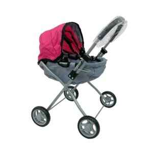 Passeggino per bambini - FL9134-1 - 308339