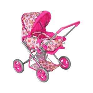 Passeggino per bambini - FL8184 - 308351