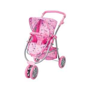 Passeggino per bambini - FL8180 - 308353
