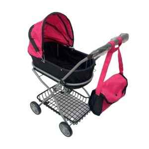 Passeggino per bambini - FL8127 - 308359