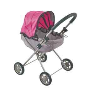 Passeggino per bambini - FL9134 - 308363