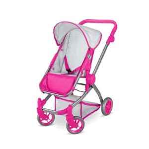 Passeggino per bambini - FL9190 - 308364