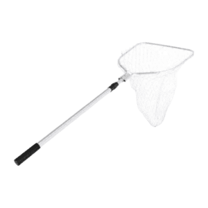 Απόχη ψαρέματος - 50cm - 2.5m - 831012