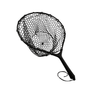 Απόχη ψαρέματος - 831035