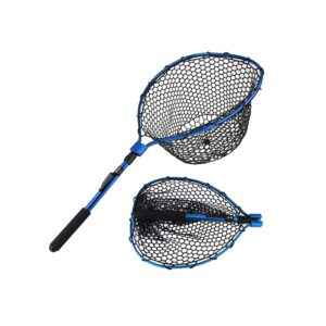 Απόχη ψαρέματος - 831036