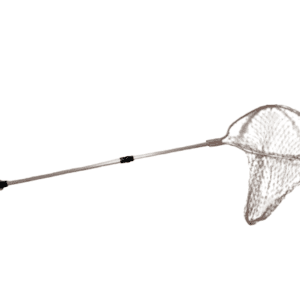 Απόχη ψαρέματος δίσπαστη - 31038