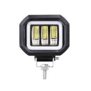 Προβολέας μοτοσυκλέτας LED - 10W - R-D12802-S3 - 310588