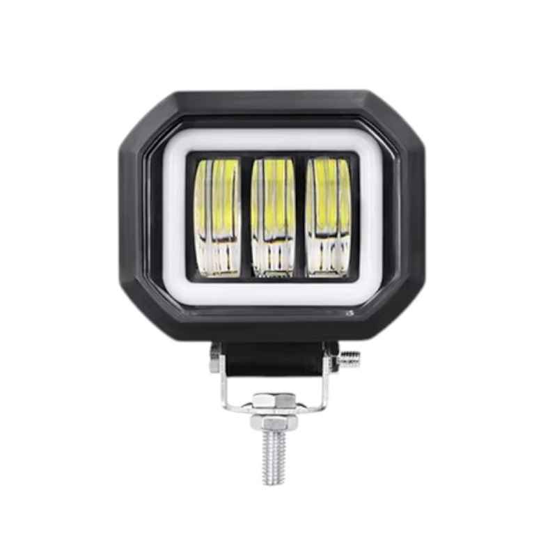 Προβολέας μοτοσυκλέτας LED - 10W - R-D12802-S3 - 310588