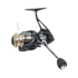 Μηχανάκι ψαρέματος - S3500 - 831113