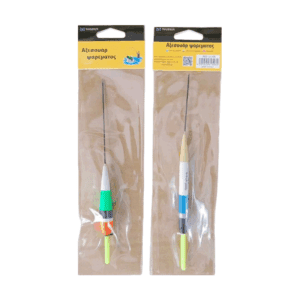 Φελλός ψαρέματος - 831398