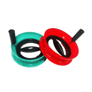 Καρούλι περιτύλιξης πετονιάς - 19cm - 831514