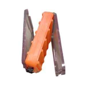 Κασετίνα ψαρέματος διπλής όψης - Xa-60A - 831613