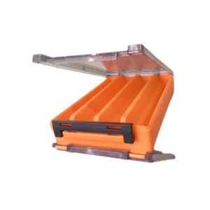 Κασετίνα ψαρέματος διπλής όψης - Xa-61B - 831617