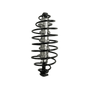 Μαλαγρωτής ψαρέματος - Σπιράλ - No.11 - 20g - 831725