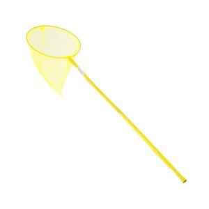 Απόχη ψαρέματος μπαμπού - 100x24cm - 31743