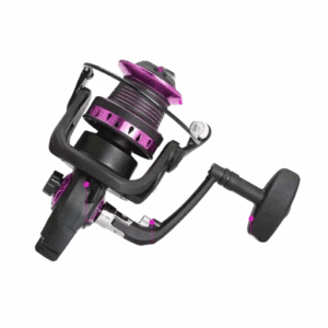 Μηχανάκι ψαρέματος - WT5000 - 831756