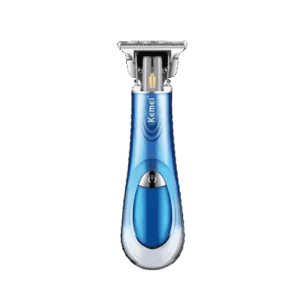 Κουρευτική μηχανή - KM-2297 - Kemei