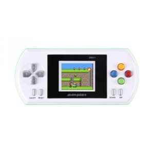 Φορητή κονσόλα παιχνιδιών - 8806 - 331239