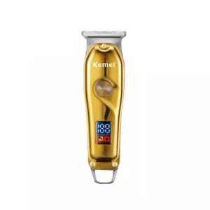 Κουρευτική μηχανή - KM-427 - Kemei