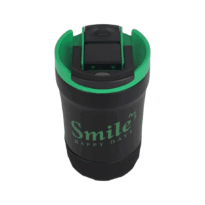 Borraccia termica portatile - SFE2345 - 450ml - 370226