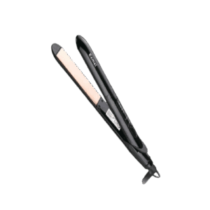 Ισιωτική μαλλιών - KM-8889 - Kemei