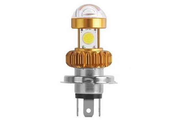 Lampada LED per motociclette - 3101129/3 - 310611