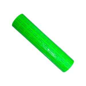 Ανταλλακτικές ετικέτες 500 τεμαχίων για ετικετογράφο - 1.2x2cm - 405001 - Green