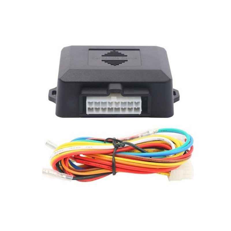 Alzacristallo per auto - 420271