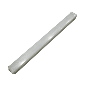 Μπάρα φωτισμού LED - 2 row tube - 50W - 60cm - T13 - Cool White - 430319