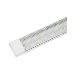 Μπάρα φωτισμού LED - Tube - 48W - 120cm - 431743