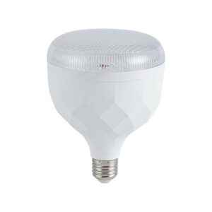 Λάμπα LED - 30W - 6500K - 431965
