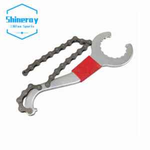 Κλειδί αλυσίδας ποδηλάτου - S64-13 - 652398